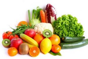 Manfaat-Buah-dan-Sayur-Untuk-Kesehatan-Tubuh