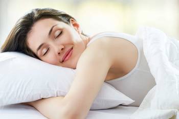 tidur-cukup-untuk-mengelola-stres